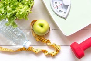 Best Dietician in Delhi for weight loss