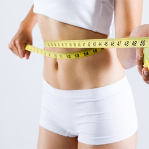 Read more about the article Hidden Reasons for Weight Gain